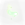 Ethereal Essence